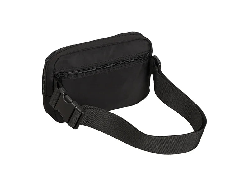Sublimation Belt Bag