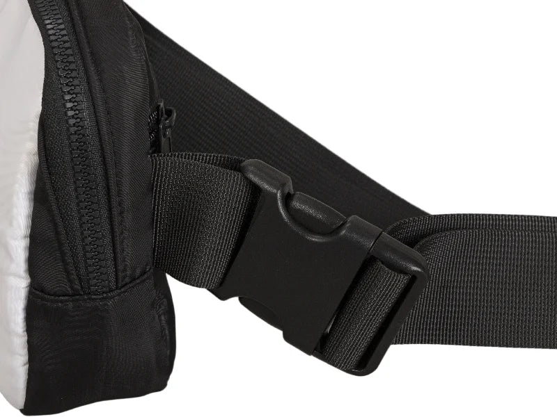 Sublimation Belt Bag