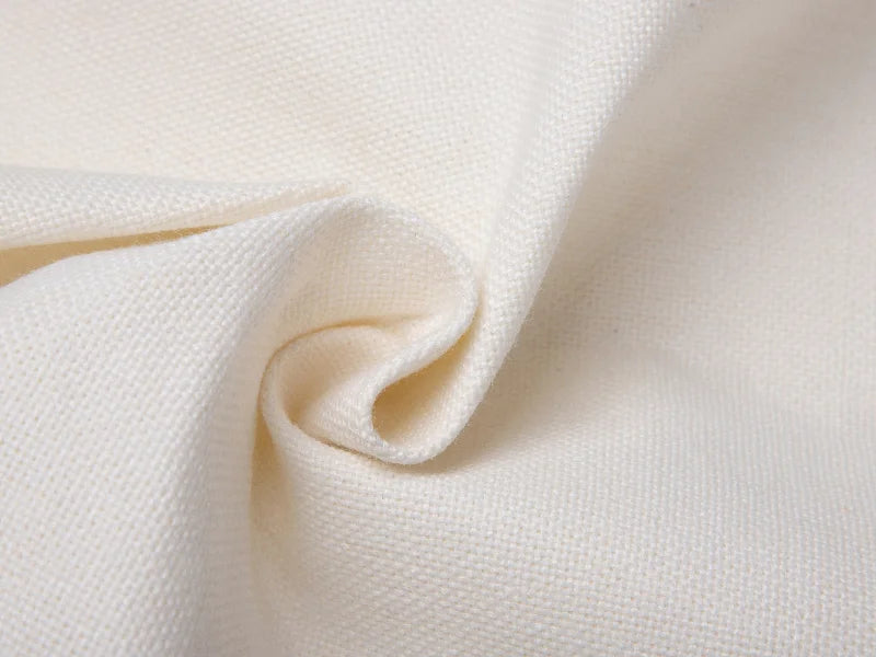 Sublimation Linen Shopping Bag (36*39cm)