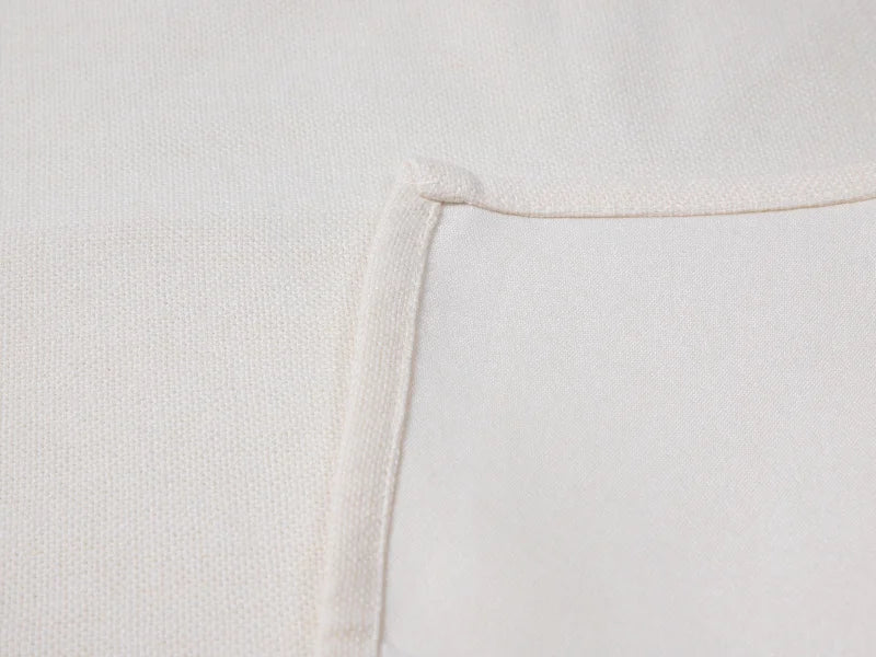 Sublimation Linen Apron (65*82cm)