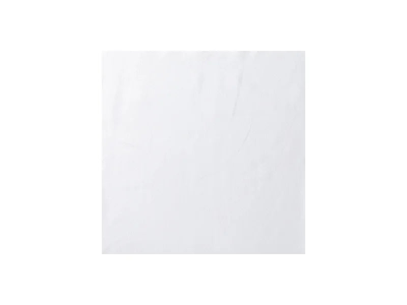 Craft Sublimation Suede Fabric Sheet (30.5*30.5cm/ 12x12in)