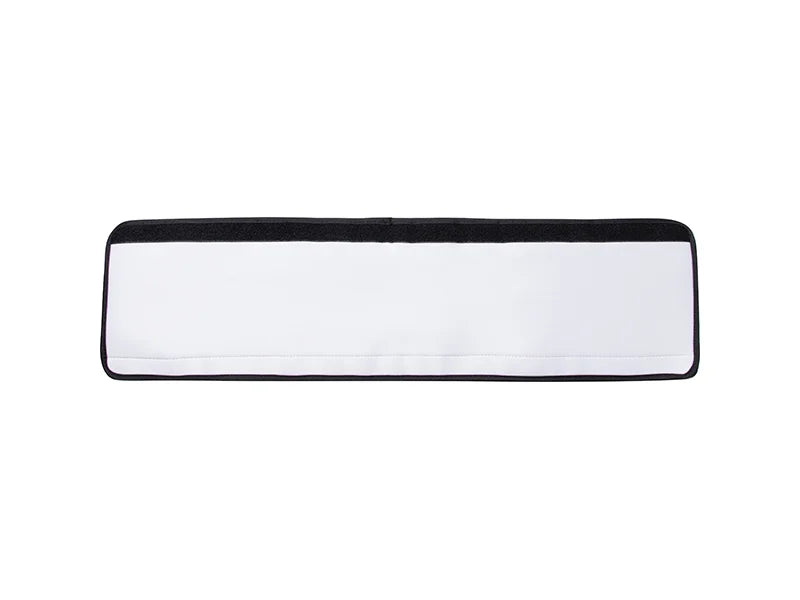 Sublimation Shopping Cart Handle Cover