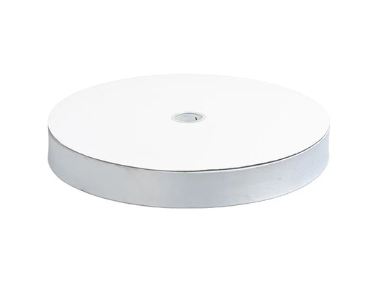 Sublimation Lanyard Roll (100m*3.5cm,white)