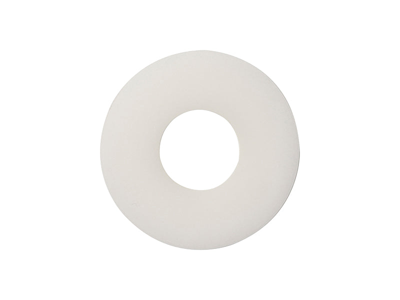 Refill Pad (Jasmine Scent)