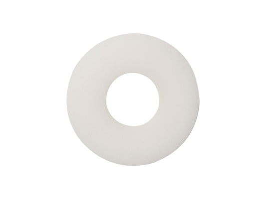 Refill Pad (Jasmine Scent)