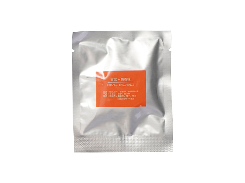 Refill Pad (Cologne)