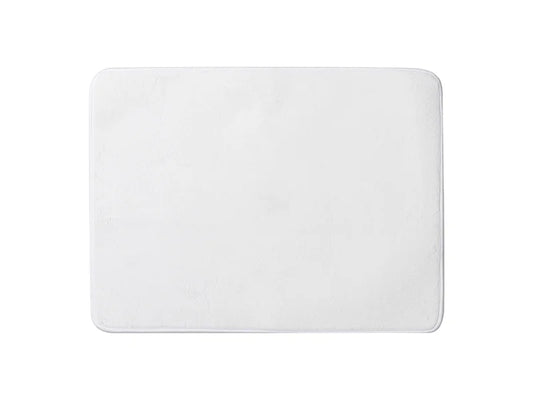 Sublimation Blanks Entrance Mat (50*68cm)