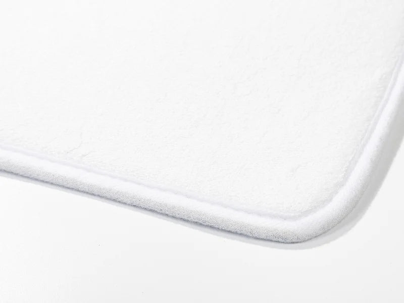 Sublimation Blanks Entrance Mat (50*68cm)