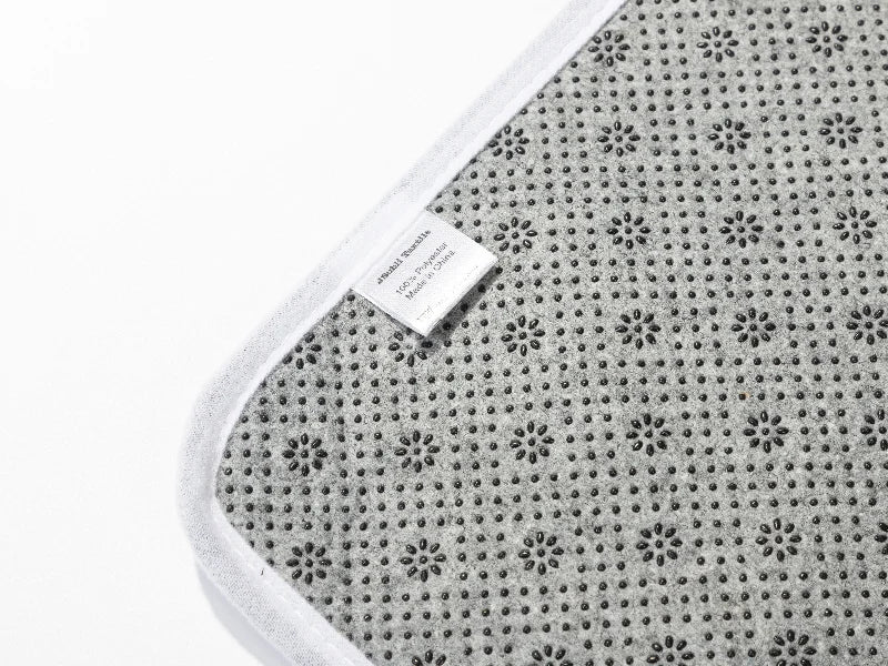 Sublimation Blanks Entrance Mat (50*68cm)