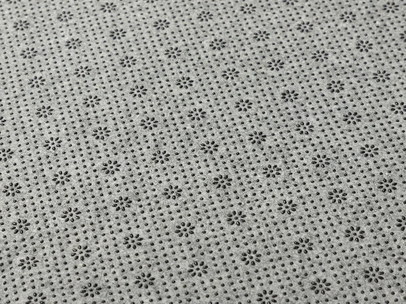 Sublimation Blanks Entrance Mat (50*68cm)