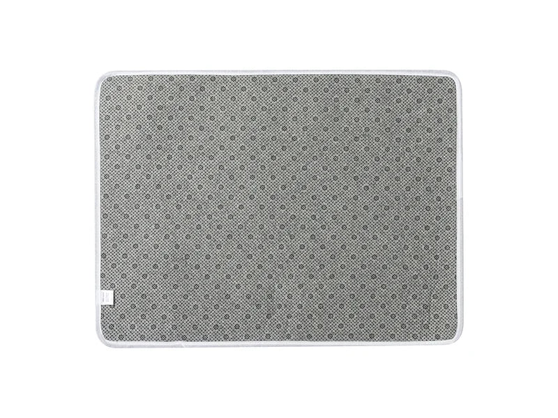 Sublimation Blanks Entrance Mat (50*68cm)