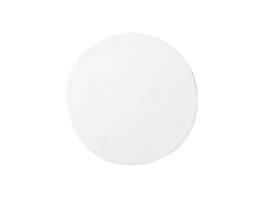 Sublimation Blanks Entrance Mat-Round (φ70cm)