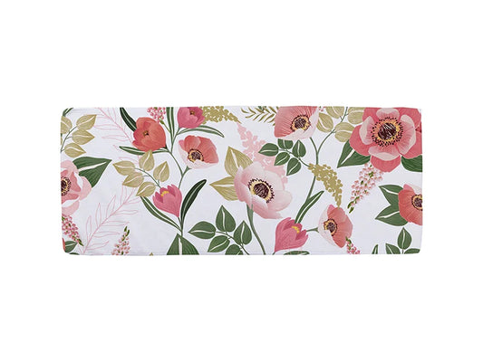 Sublimation Blanks Towel (34*84cm/13.38inchx33.07inch)