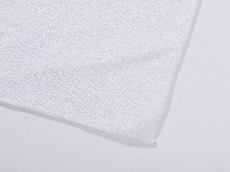 Sublimation Blanks Gym Towel (38*56cm/14.96inchx22.05inch)