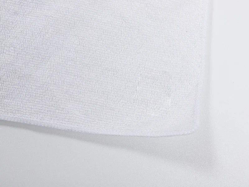 Sublimation Blanks Bath Towel (40*110cm/15.75inchx43.3inch)