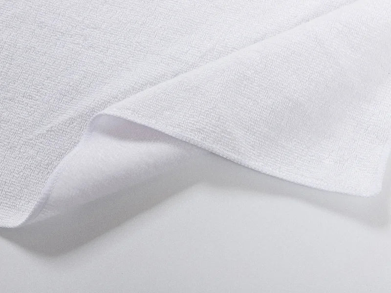 Sublimation Blanks Bath Towel (40*110cm/15.75inchx43.3inch)