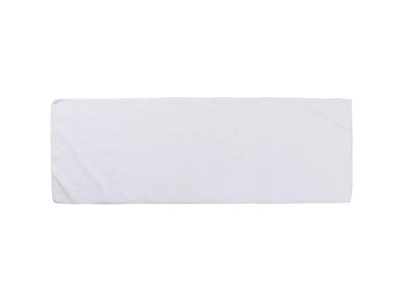 Item Name: Sublimation Blanks Beach Towel (60*172cm/23.62inchx67.71inch)
