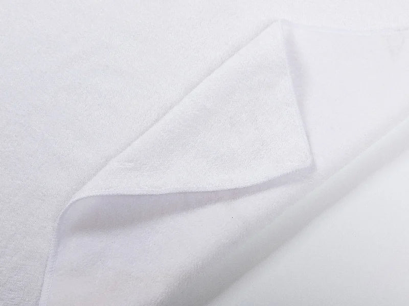 Sublimation Blanks Beach Towel (70*150cm/27.56inchx59.05inch)