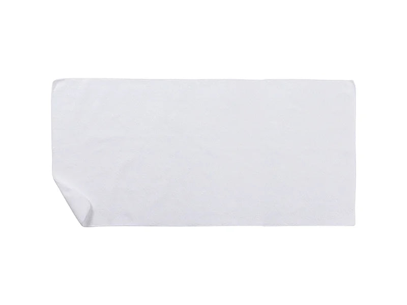 Sublimation Blanks Beach Towel (86*178cm/33.86inchx70.08inch)