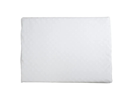 Sublimation Blank Microfiber Pet Pad with Non-slip Bottom