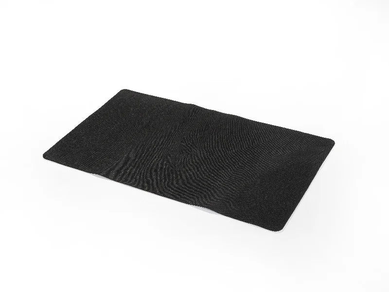 Sublimation Blanks Table Game Mat(35*60cm)