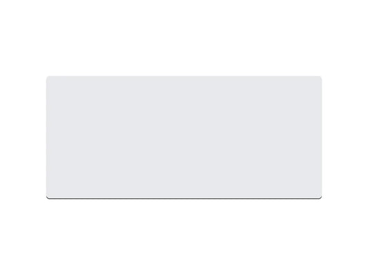 Sublimation Blanks Table Game Mat(40*90cm)