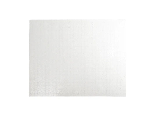 Sublimation Cardboard Puzzle(980 Pieces,60.96*76.2cm)