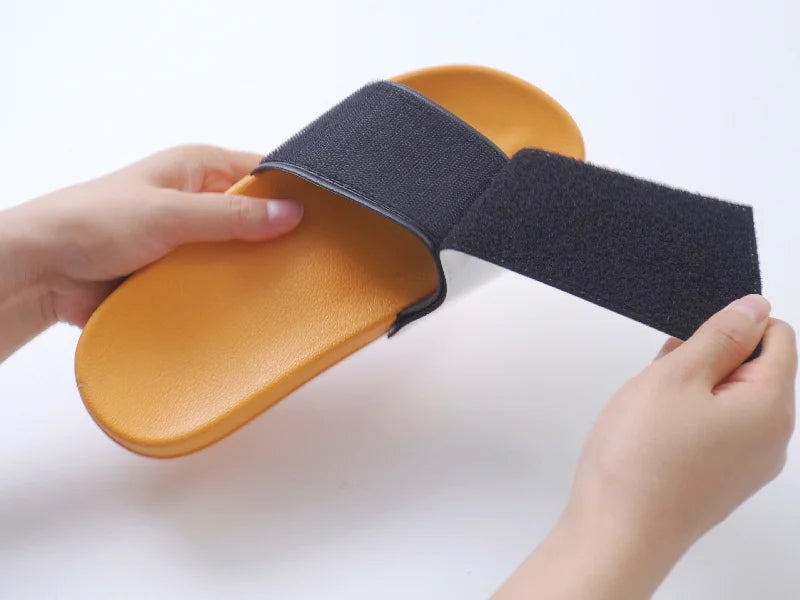 Sublimation PU Upper (2pcs/pack)