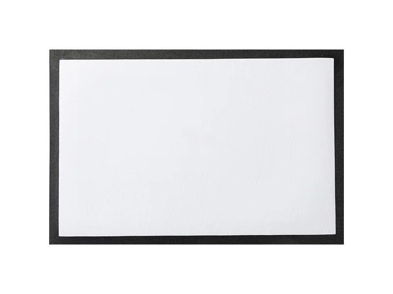 Sublimation Blanks Entrance Mat 60 x 40cm