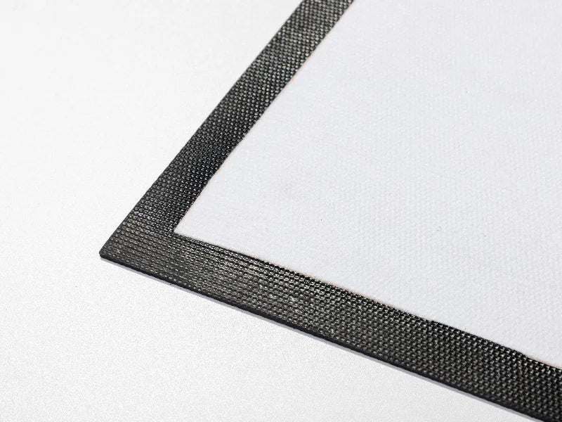 Sublimation Blanks Entrance Mat 60 x 40cm