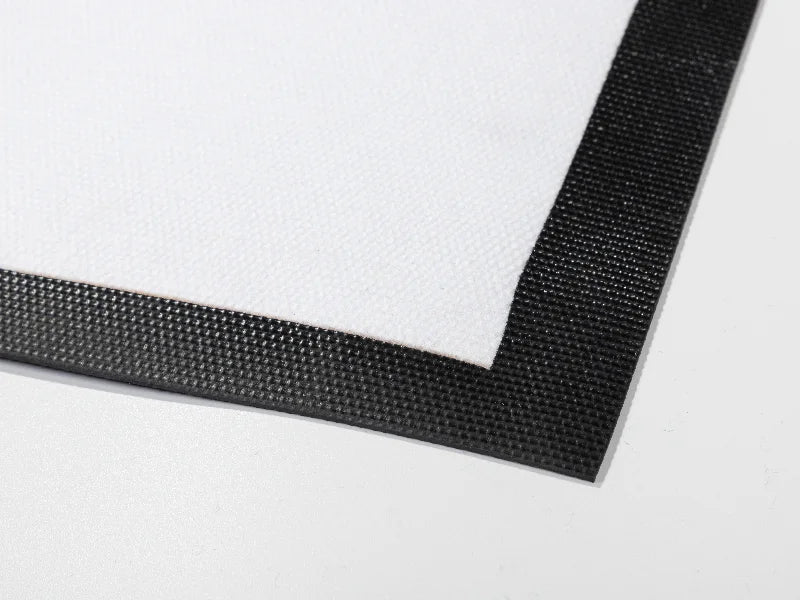 Sublimation Blanks Entrance Mat 60 x 40cm