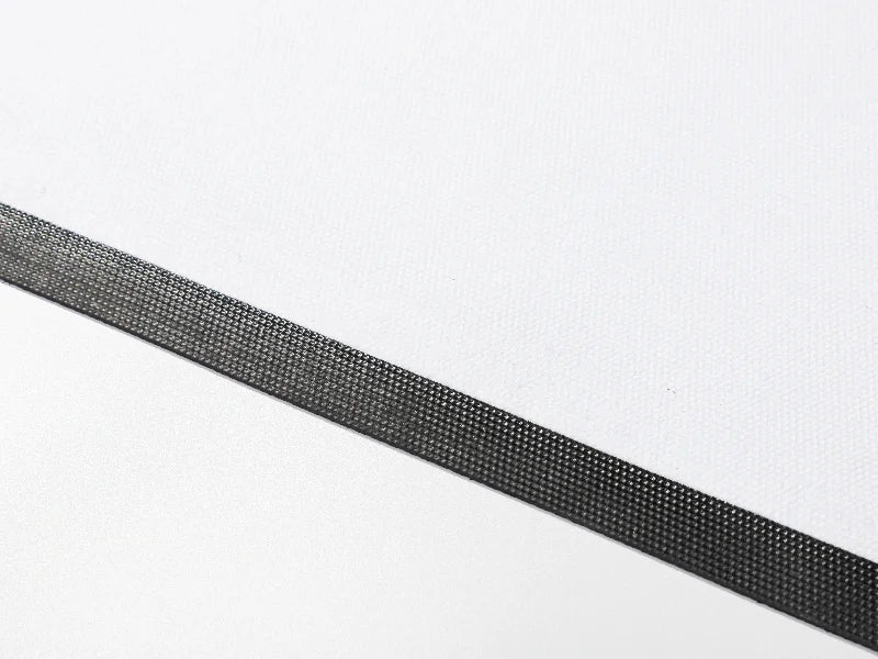 Sublimation Blanks Entrance Mat 50 x 70cm