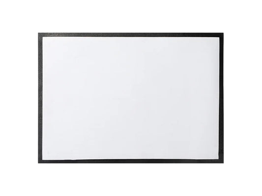 Sublimation Blanks Entrance Mat 60 x 85cm
