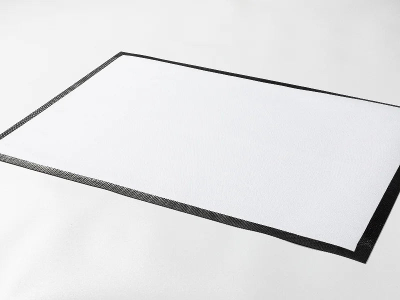 Sublimation Blanks Entrance Mat 60 x 85cm