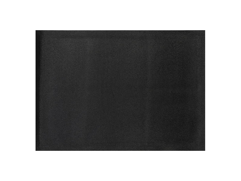 Sublimation Blanks Entrance Mat 60 x 85cm