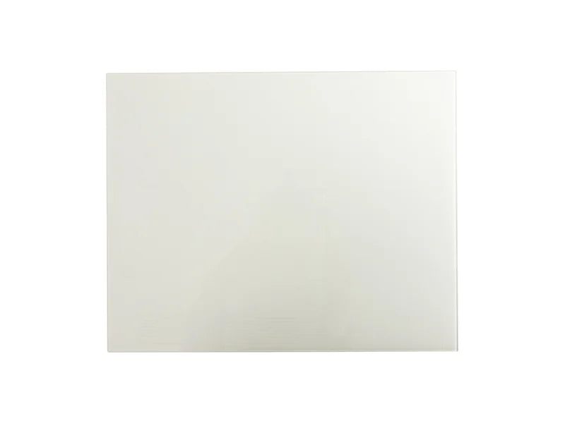 Sublimation Glass Frame (40.64*50.8*0.3cm,16inch*20inch*0.12inch)