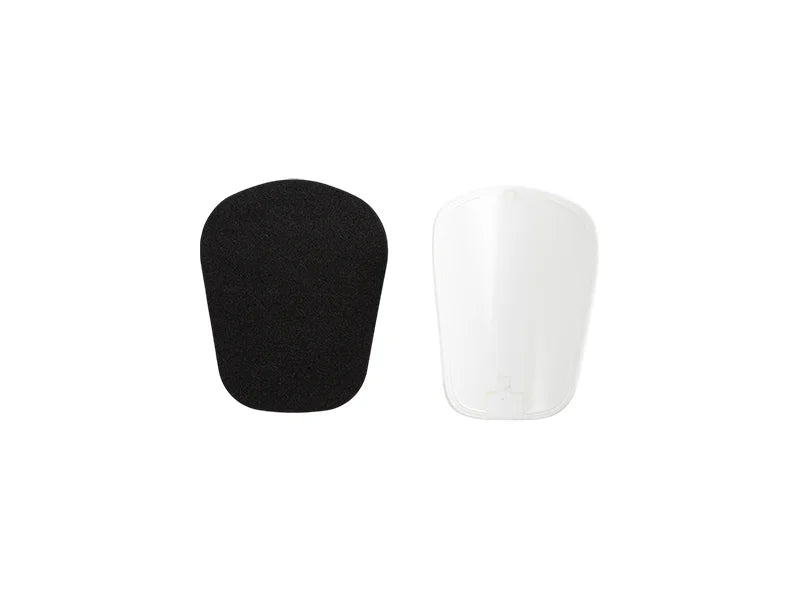 Sublimation Shin Guards(XS)