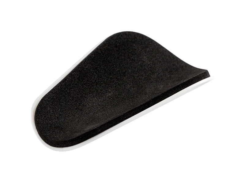 Sublimation Shin Guards(XXS)