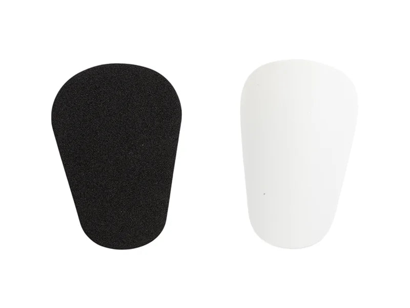 Sublimation Shin Guards(XXS)