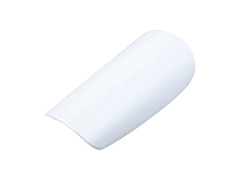 Sublimation 3D Soccer Shin Guards (S)