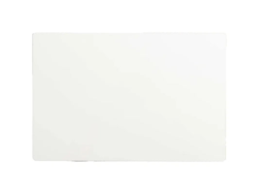 Sublimation Blank 5mm Double Sided Printable Plywood Sheet with White Coating  11.5“*17.5inch /29.2*44.5*0.5cm