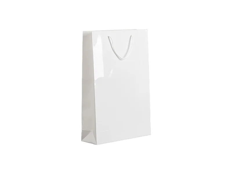 Sublimation Paper Gift Bag (31*46*10cm, A3)