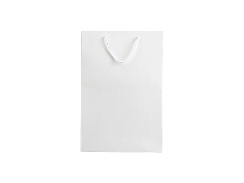 Sublimation Paper Gift Bag (31*46*10cm, A3)