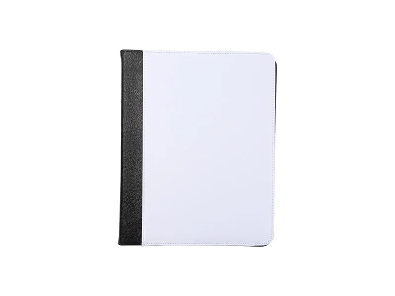 Sublimation Blanks Ipad/Tablet Case