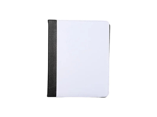 Sublimation Blanks Ipad/Tablet Case