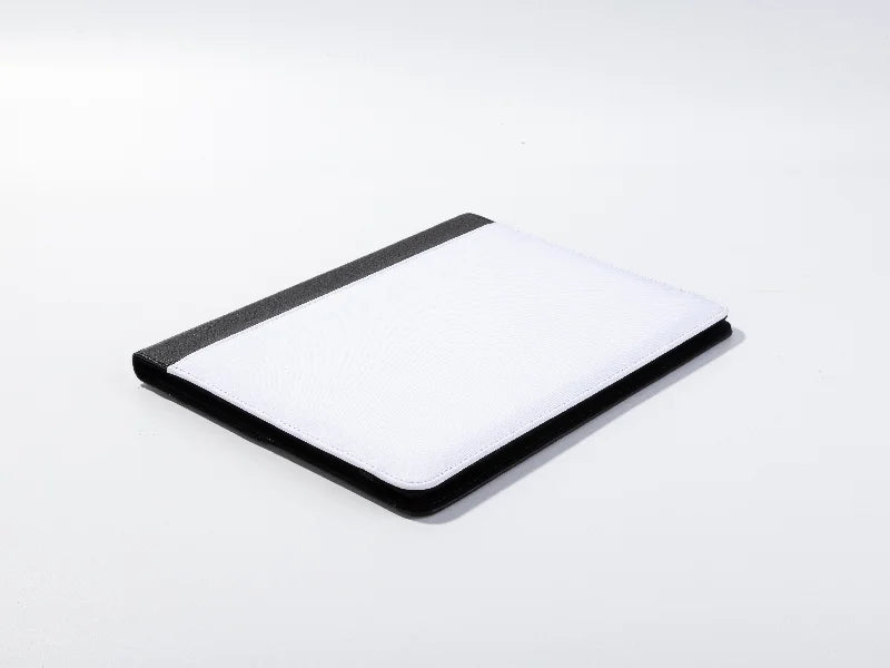 Sublimation Blanks Ipad/Tablet Case
