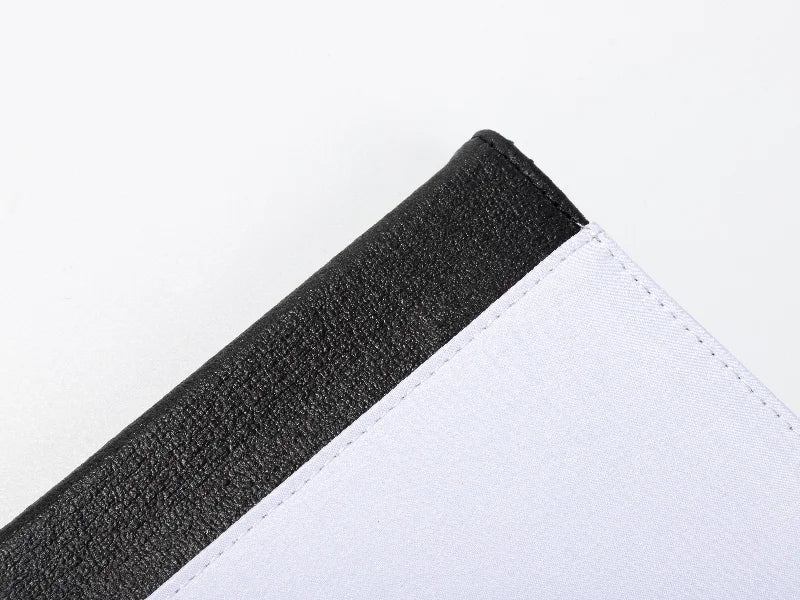 Sublimation Blanks Ipad/Tablet Case