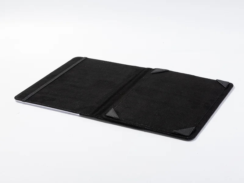 Sublimation Blanks Ipad/Tablet Case