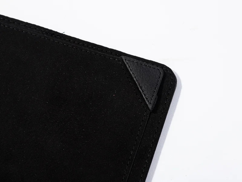 Sublimation Blanks Ipad/Tablet Case