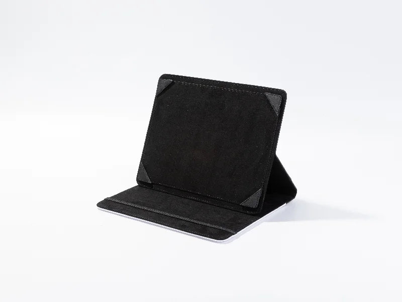 Sublimation Blanks Ipad/Tablet Case